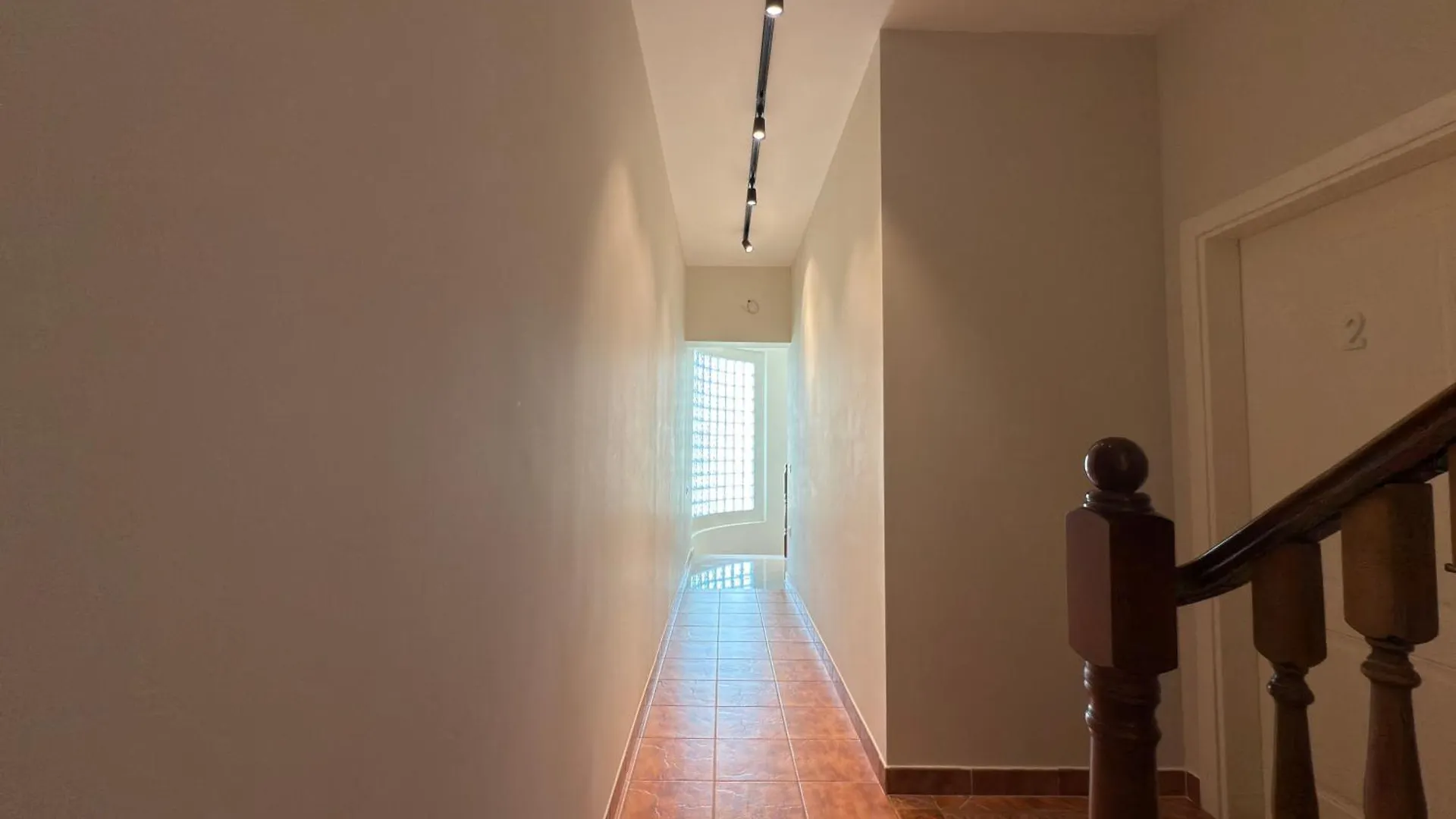 Vlorë Villa Ida Apartments