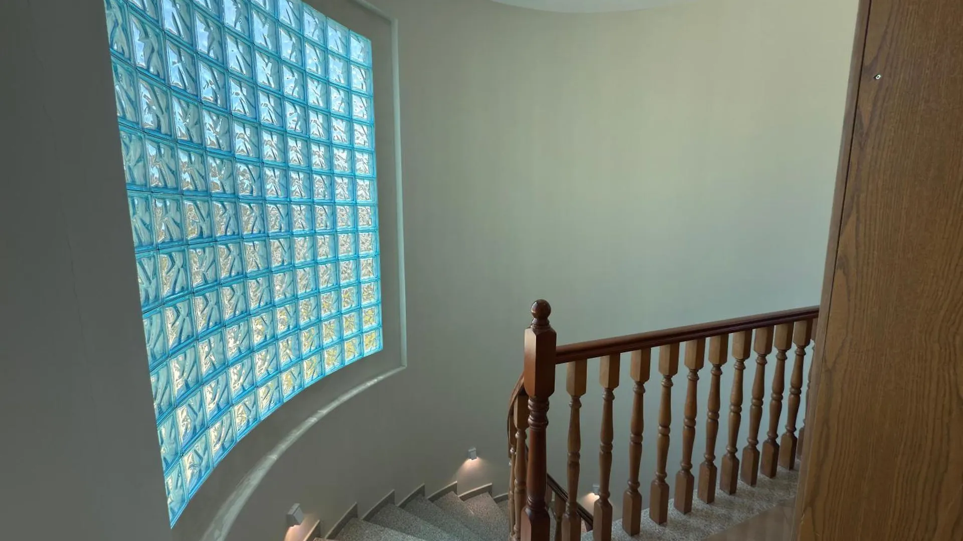 Vlorë Villa Ida Apartments