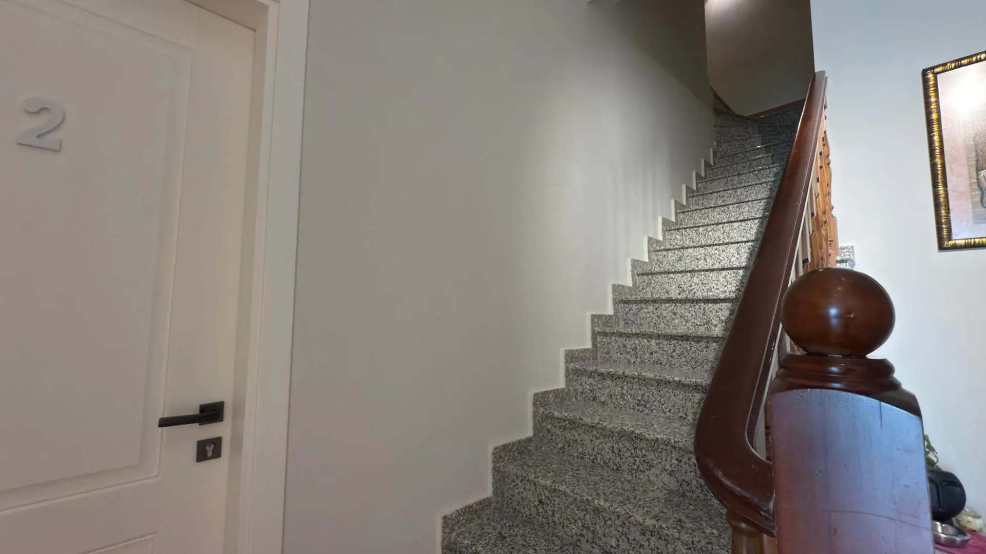Vlorë Villa Ida Apartments