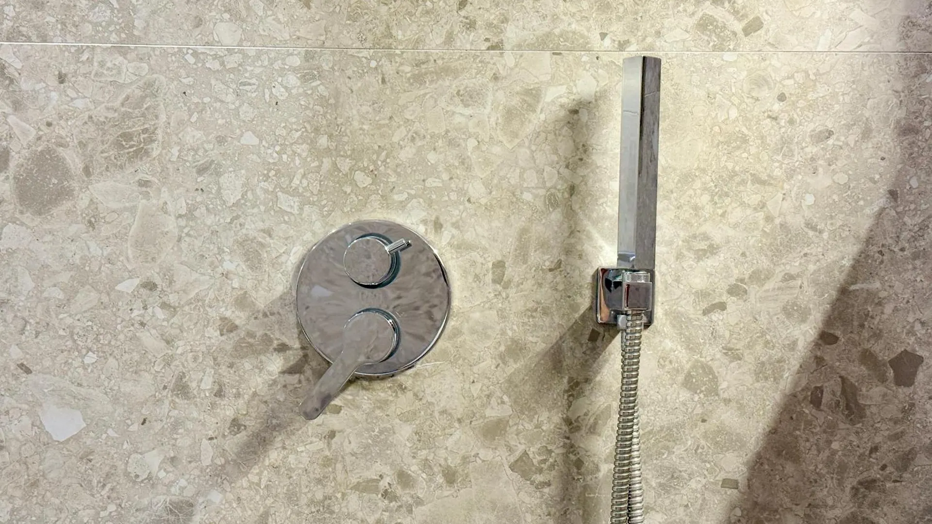 Vlorë Villa Ida Apartments 0*,  אלבניה