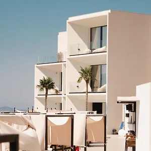 4* فندق Nobus &