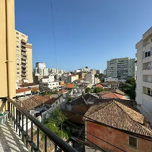 Sol Durrës