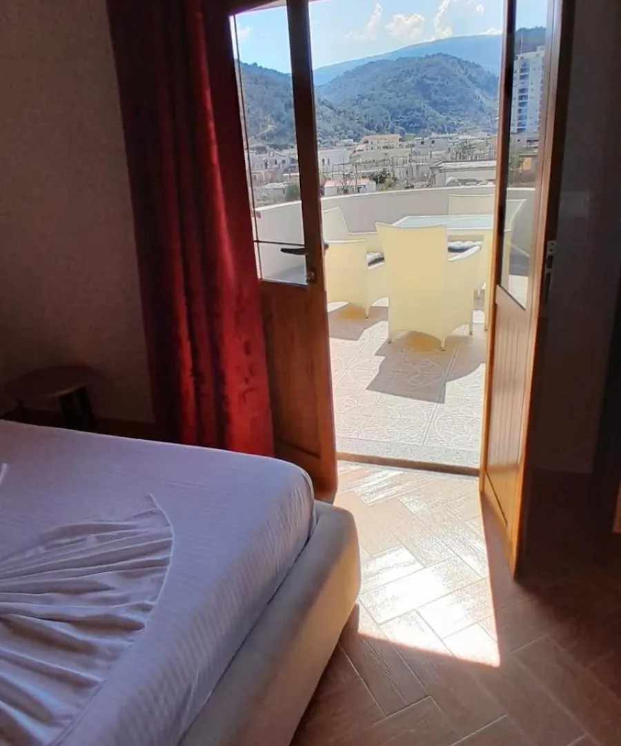 Villa Ida Apartments Vlore 0*,  Albania