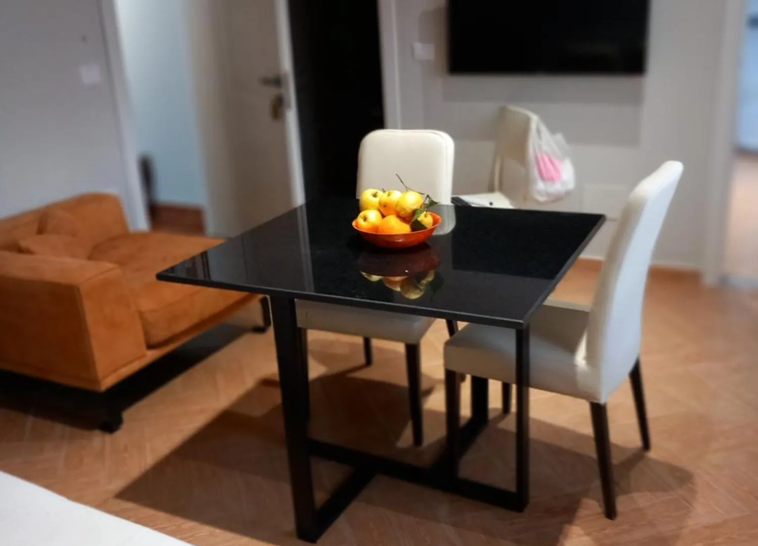Villa Ida Apartments Vlore