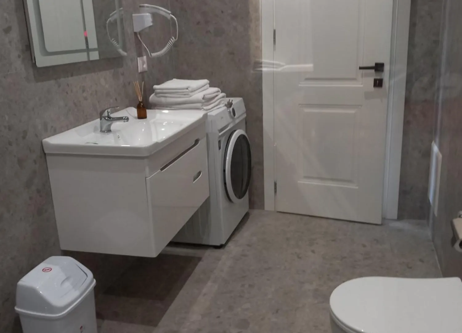 Villa Ida Apartments Vlore 0*,  Albania