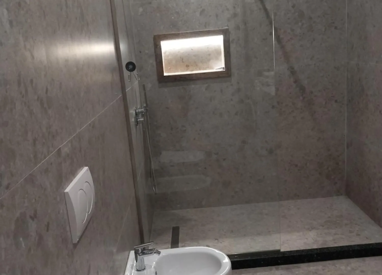 Villa Ida Apartments Vlore