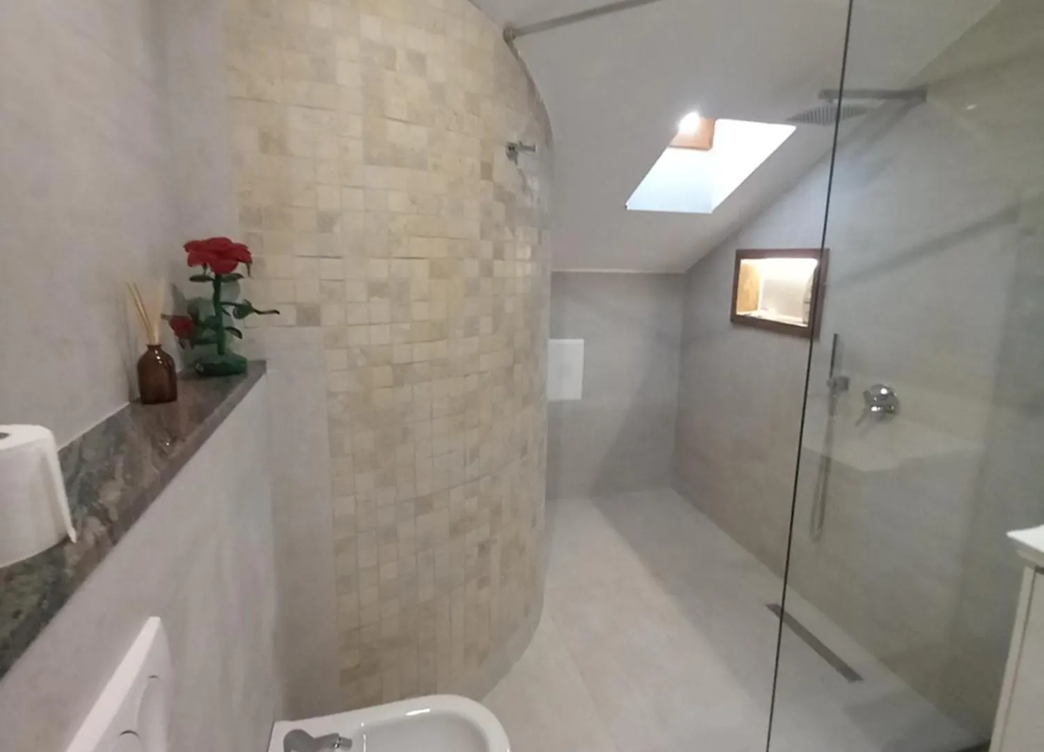 Villa Ida Apartments Vlore