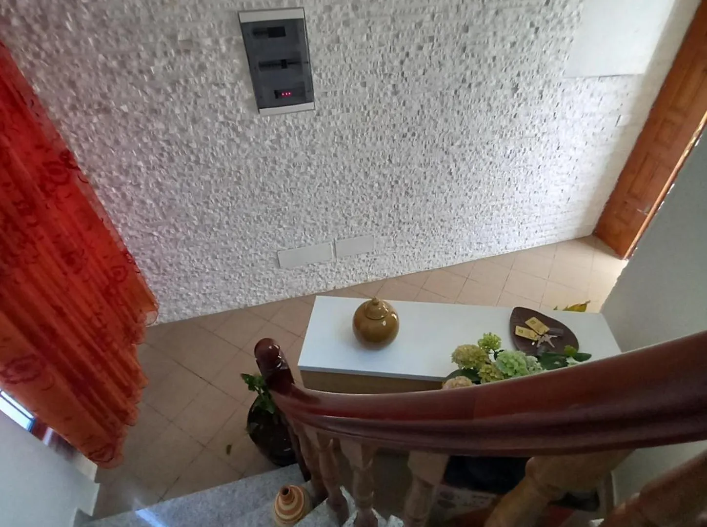 Villa Ida Apartments Vlore 0*,