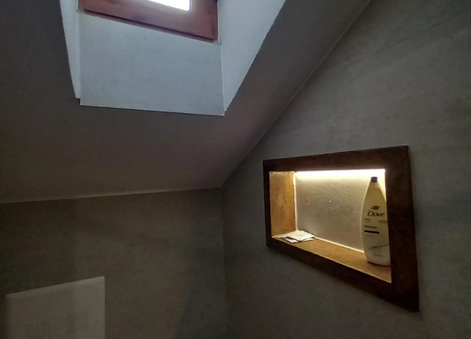 Villa Ida Apartments Vlore Albania